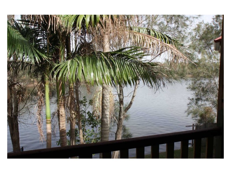 1/26 Kallaroo Street, Billinudgel NSW 2483