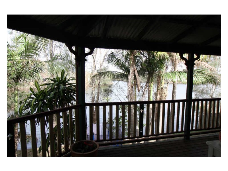 1/26 Kallaroo Street, Billinudgel NSW 2483