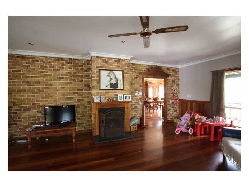 1/26 Kallaroo Street, Billinudgel NSW 2483