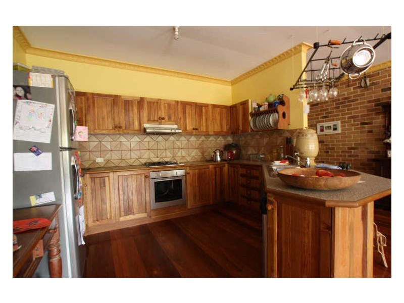 1/26 Kallaroo Street, Billinudgel NSW 2483