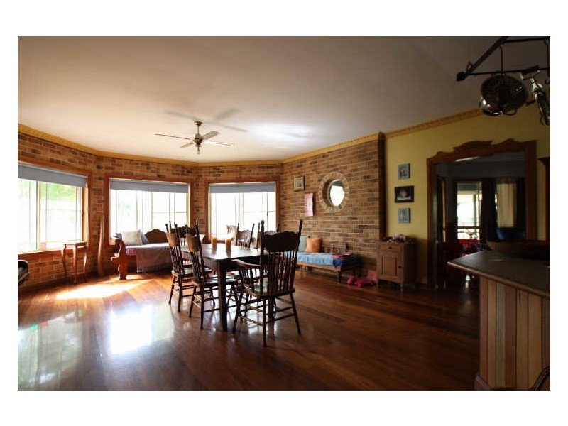 1/26 Kallaroo Street, Billinudgel NSW 2483