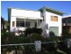 30 Booyun Street, Brunswick Heads NSW 2483