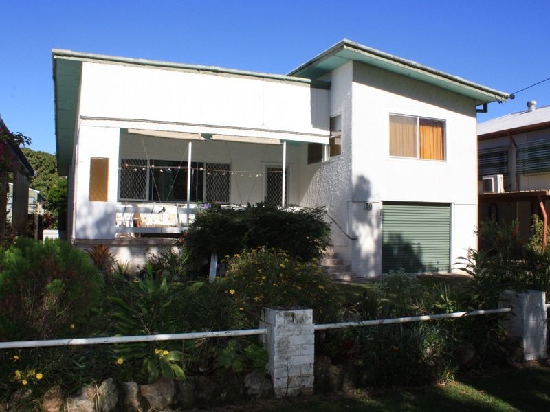 30 Booyun Street, Brunswick Heads NSW 2483