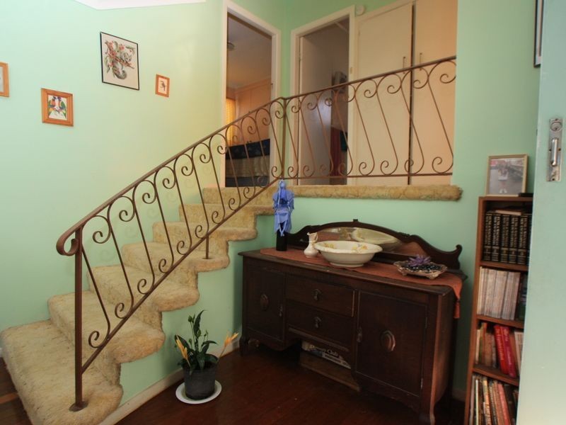 30 Booyun Street, Brunswick Heads NSW 2483