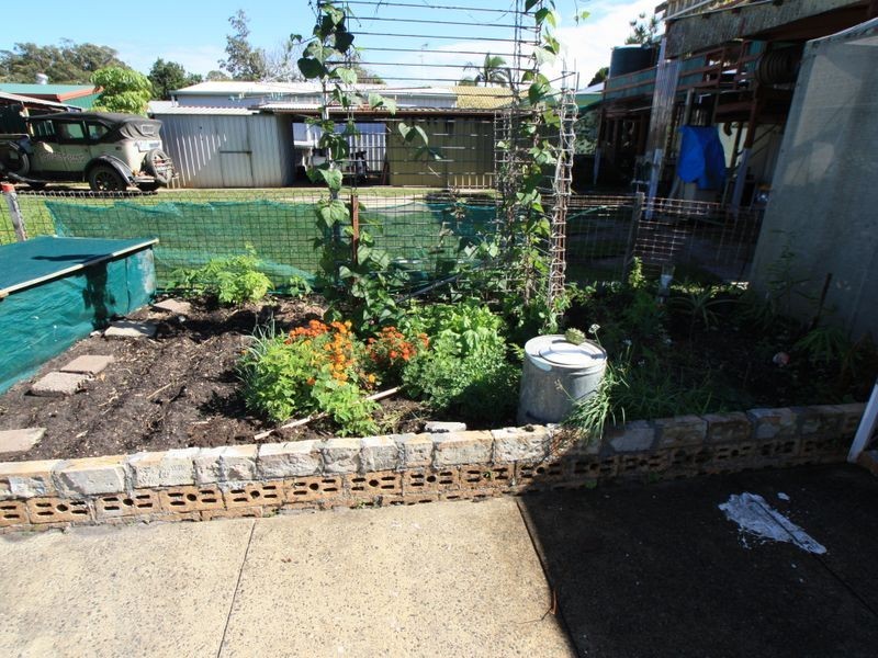 30 Booyun Street, Brunswick Heads NSW 2483