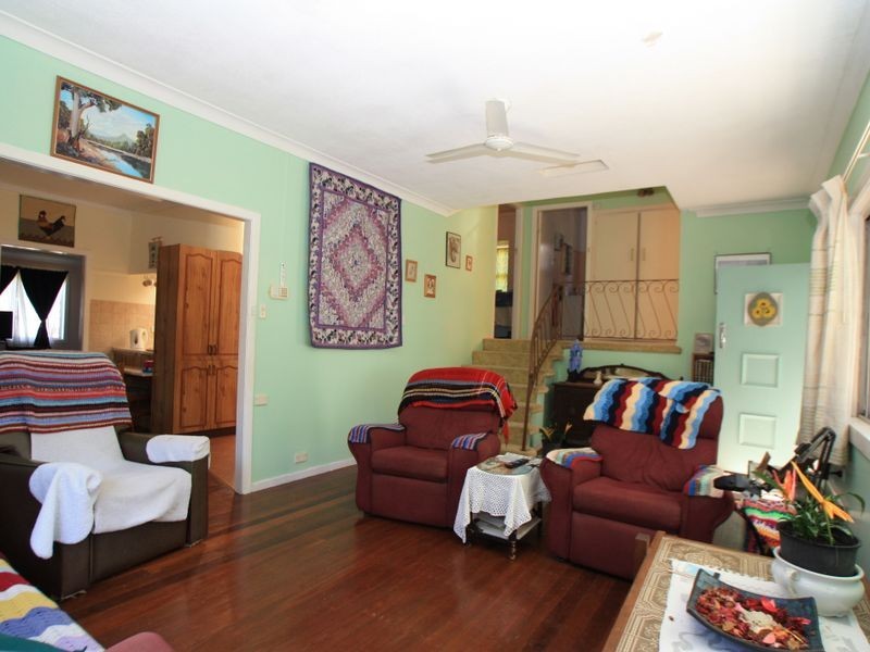 30 Booyun Street, Brunswick Heads NSW 2483