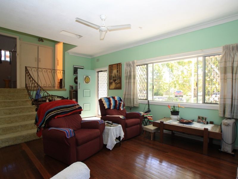 30 Booyun Street, Brunswick Heads NSW 2483