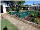 30 Booyun Street, Brunswick Heads NSW 2483