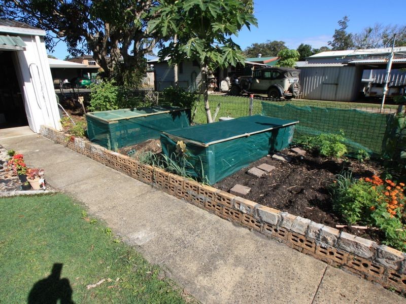 30 Booyun Street, Brunswick Heads NSW 2483