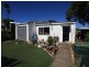 30 Booyun Street, Brunswick Heads NSW 2483