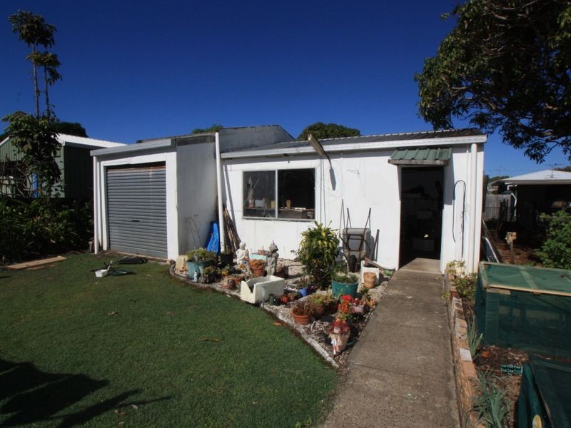 30 Booyun Street, Brunswick Heads NSW 2483