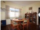 30 Booyun Street, Brunswick Heads NSW 2483