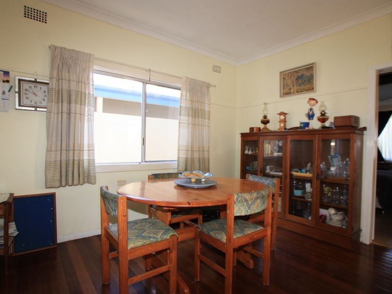 30 Booyun Street, Brunswick Heads NSW 2483