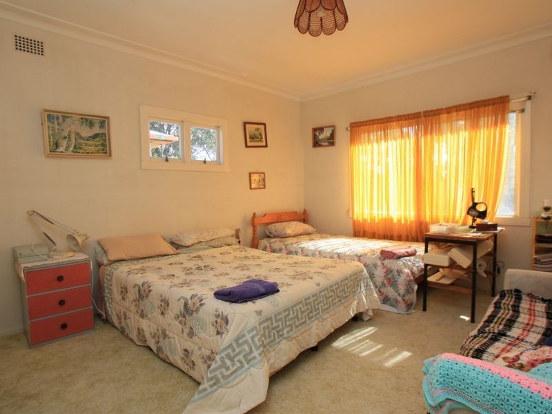 30 Booyun Street, Brunswick Heads NSW 2483