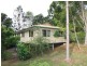 17 Mundurra Avenue, Ocean Shores NSW 2483