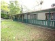 17 Mundurra Avenue, Ocean Shores NSW 2483