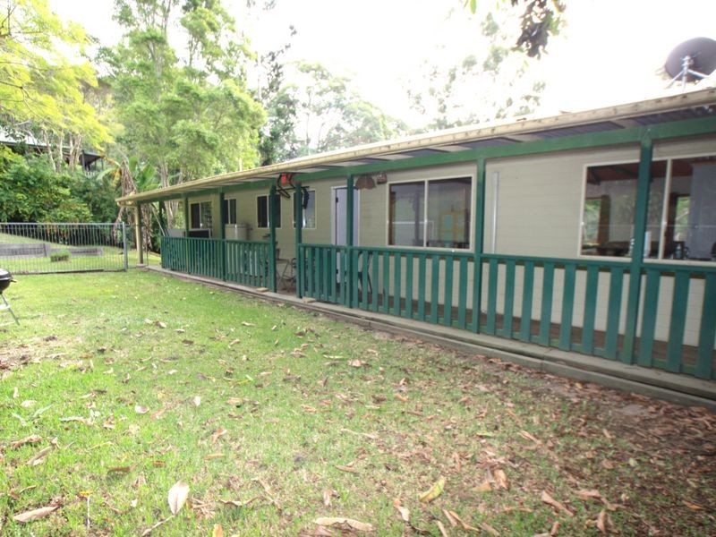 17 Mundurra Avenue, Ocean Shores NSW 2483