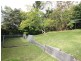 17 Mundurra Avenue, Ocean Shores NSW 2483