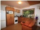 17 Mundurra Avenue, Ocean Shores NSW 2483
