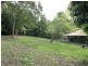 17 Mundurra Avenue, Ocean Shores NSW 2483