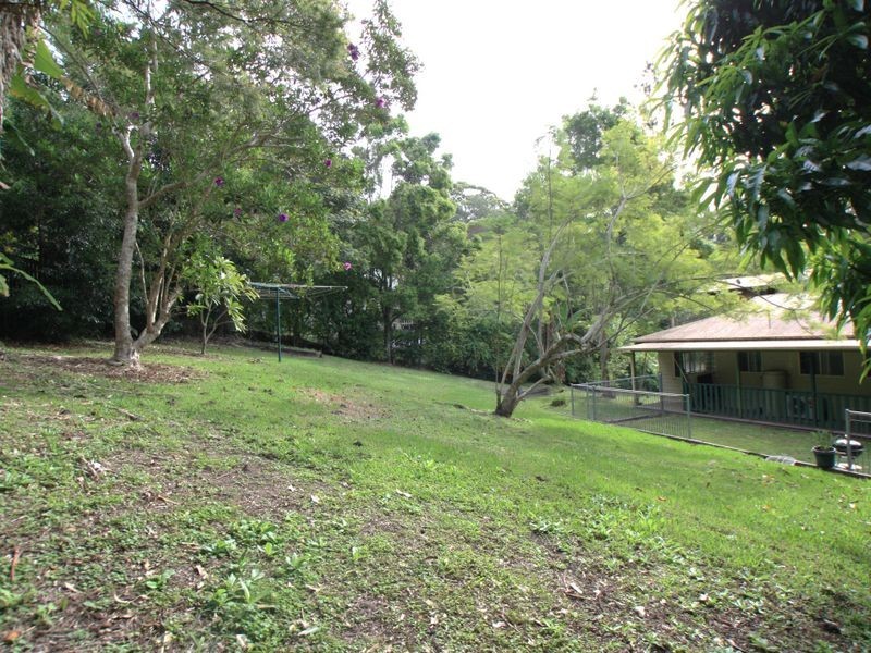 17 Mundurra Avenue, Ocean Shores NSW 2483