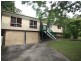 17 Mundurra Avenue, Ocean Shores NSW 2483