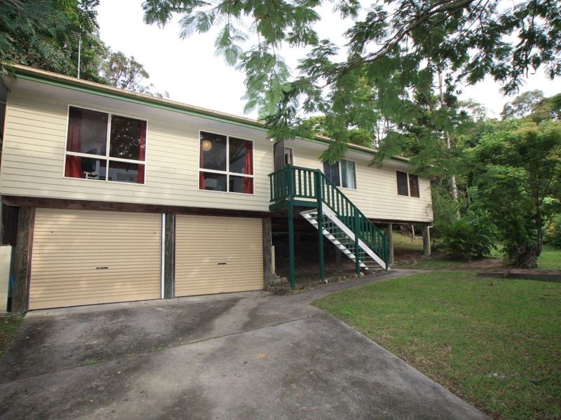 17 Mundurra Avenue, Ocean Shores NSW 2483