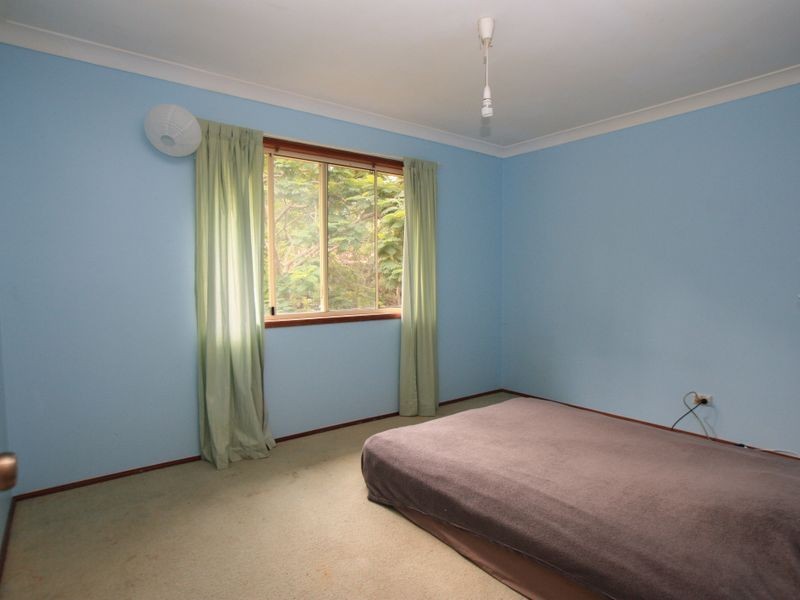 17 Mundurra Avenue, Ocean Shores NSW 2483