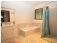 17 Mundurra Avenue, Ocean Shores NSW 2483