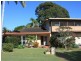 5 Narrogal Court, Ocean Shores NSW 2483