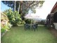 5 Narrogal Court, Ocean Shores NSW 2483