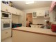 5 Narrogal Court, Ocean Shores NSW 2483