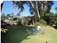 5 Narrogal Court, Ocean Shores NSW 2483