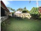 5 Narrogal Court, Ocean Shores NSW 2483