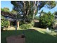 5 Narrogal Court, Ocean Shores NSW 2483