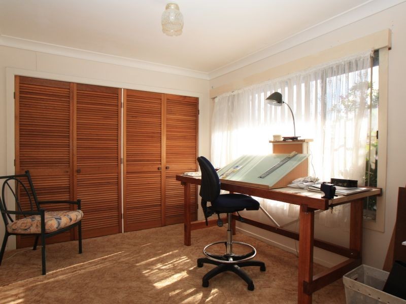 5 Narrogal Court, Ocean Shores NSW 2483