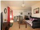 5 Narrogal Court, Ocean Shores NSW 2483