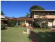 5 Narrogal Court, Ocean Shores NSW 2483