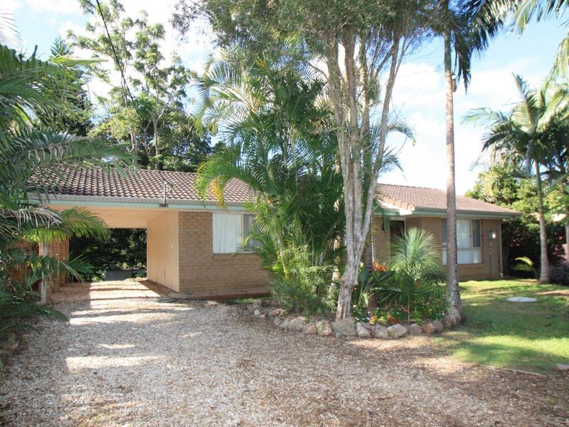 15/6050 Tweed Valley Way, Burringbar NSW 2483