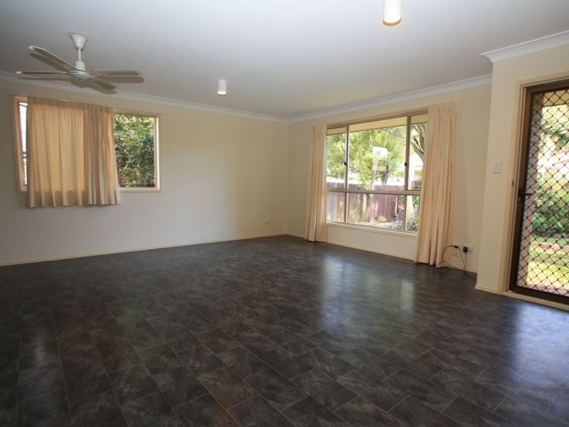 15/6050 Tweed Valley Way, Burringbar NSW 2483