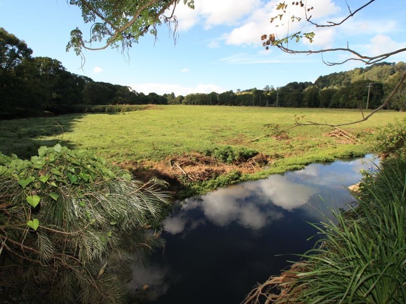 15/6050 Tweed Valley Way, Burringbar NSW 2483