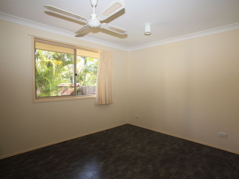 15/6050 Tweed Valley Way, Burringbar NSW 2483