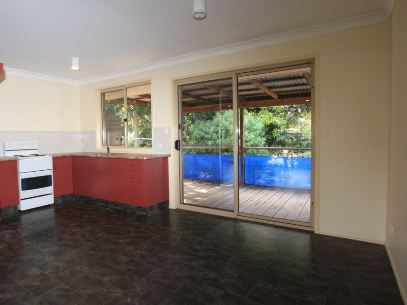 15/6050 Tweed Valley Way, Burringbar NSW 2483