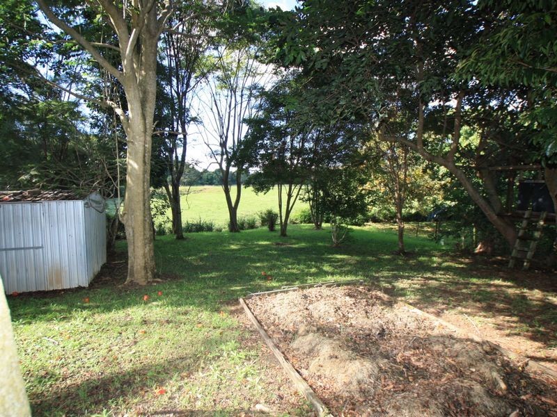 15/6050 Tweed Valley Way, Burringbar NSW 2483