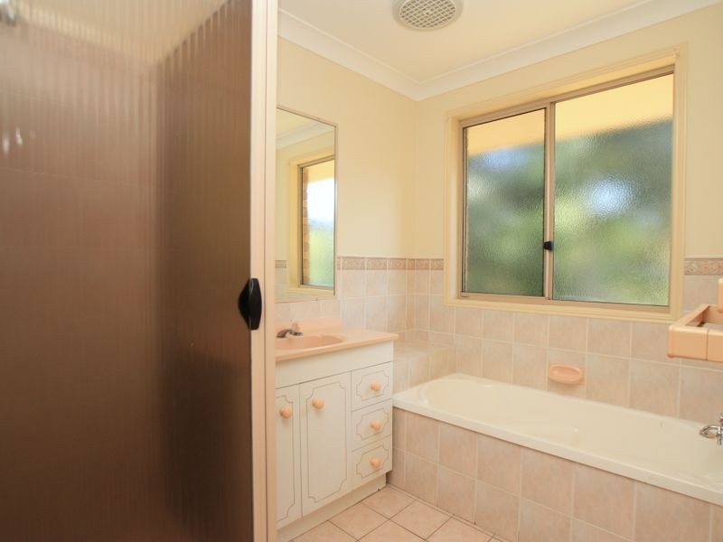 15/6050 Tweed Valley Way, Burringbar NSW 2483