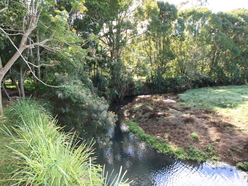 15/6050 Tweed Valley Way, Burringbar NSW 2483