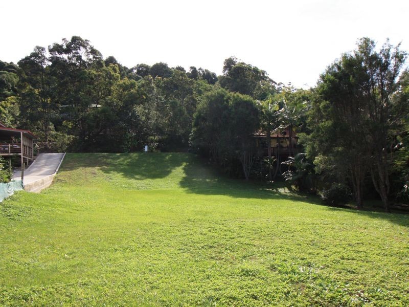 3 Gin Gin Crescent, Ocean Shores NSW 2483