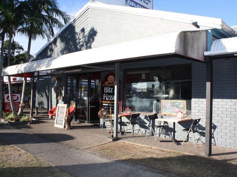 3/19 Booyun Street, Brunswick Heads NSW 2483