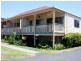 Brunswick Heads NSW 2483