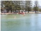 Brunswick Heads NSW 2483